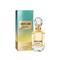 Roberto Cavalli Paradiso Edp Spray 75 ml – kuva 6