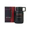Armaf Odyssey Revolution Ultra - EdP 100 ml – kuva 2