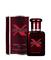 Ralph Lauren Polo Red Extreme Eau de Parfum 40 ml – kuva 4