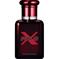 Ralph Lauren Polo Red Extreme Eau de Parfum 40 ml – kuva 5