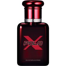 Ralph Lauren Polo Red Extreme Eau de Parfum 40 ml