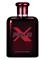 Ralph Lauren Polo Red Extreme Eau de Parfum 40 ml – kuva 6