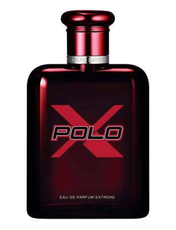 Ralph Lauren Polo Red Extreme Eau de Parfum 40 ml