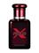 Ralph Lauren Polo Red Extreme Eau de Parfum 40 ml – kuva 7