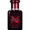Ralph Lauren Polo Red Extreme Eau de Parfum 40 ml – kuva 8