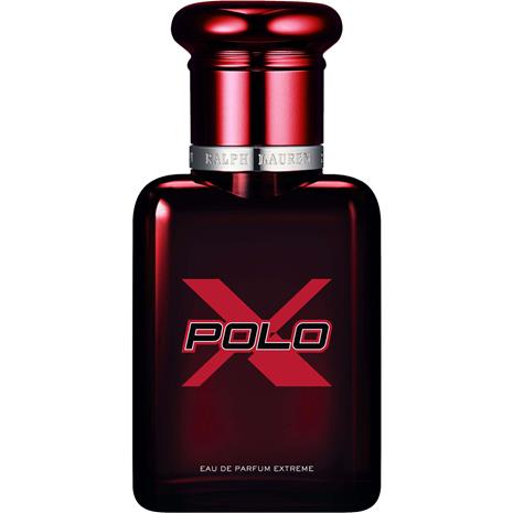 Ralph Lauren Polo Red Extreme Eau de Parfum 40 ml