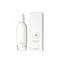 Clinique Aromatics in White -tuoksu 100ml – kuva 5