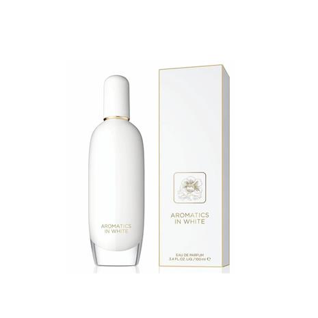 Clinique Aromatics in White -tuoksu 100ml – kuva 5/8