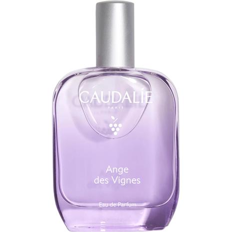 Caudalie Ange des Vignes Eau de Parfum Light Fragrance 50 ml