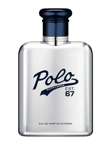 Polo 67 Extreme - Eau de parfum 125 ml