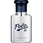 Polo 67 Extreme - Eau de parfum 40 ml