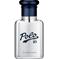 Polo 67 Extreme - Eau de parfum 40 ml – kuva 1
