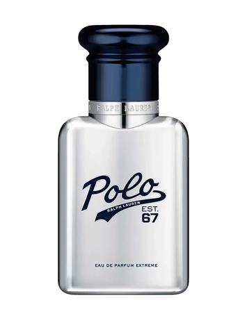 Polo 67 Extreme - Eau de parfum 40 ml