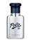 Polo 67 Extreme - Eau de parfum 40 ml – kuva 3