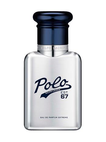 Polo 67 Extreme - Eau de parfum 40 ml