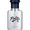 Polo 67 Extreme - Eau de parfum 40 ml – kuva 4