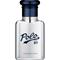 Polo 67 Extreme - Eau de parfum 40 ml – kuva 5