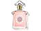 Guerlain Linstant Magic Women 75 ml – kuva 5