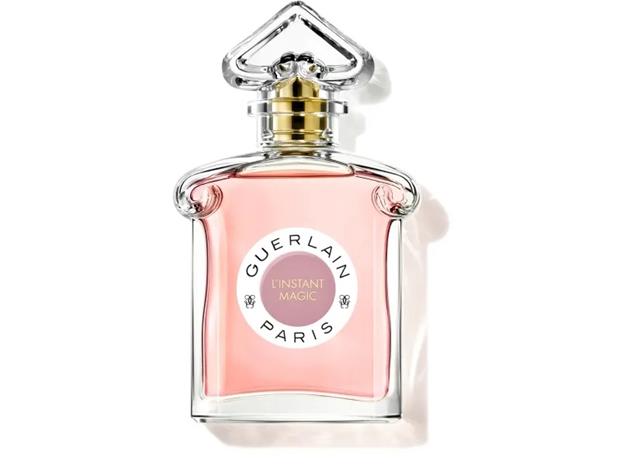 Guerlain Linstant Magic Women 75 ml