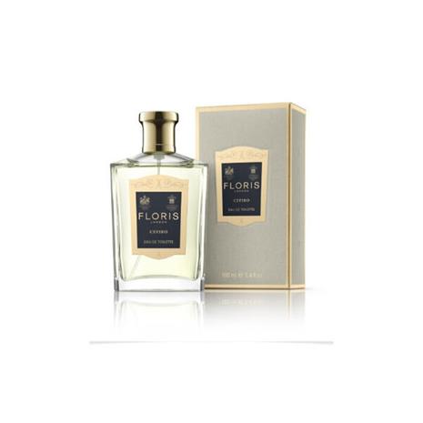 Floris London Cefiro - EdT 100 ml