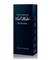 Davidoff Cool Water Reborn Eau de Parfum 100 ml – kuva 2