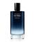 Davidoff Cool Water Reborn Eau de Parfum 100 ml – kuva 4