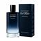Davidoff Cool Water Reborn Eau de Parfum 100 ml – kuva 5