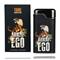 Armaf Ego Tigre Eau de Parfum 100 ml – kuva 2