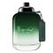 Coach Green - EdT 100 ml – kuva 3