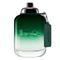 Coach Green - EdT 100 ml – kuva 4