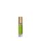 Floris London Limes - EdT 10 ml – kuva 3