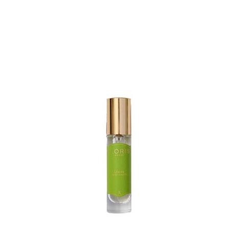 Floris London Limes - EdT 10 ml