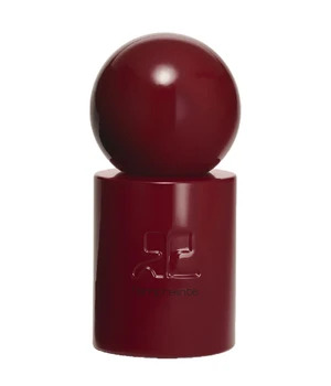 Courrèges L'Empreinte Eau de Parfum 50 ml