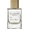 Clean Reserve Sueded Oud - EdP 100 ml – kuva 3
