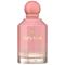 Gisada Donna - EdT 100 ml – kuva 6