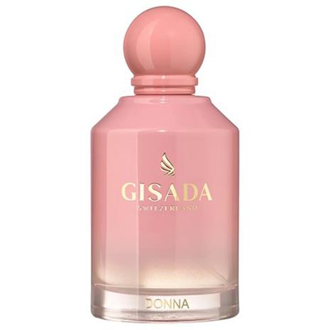 Gisada Donna - EdT 100 ml