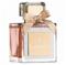 Gisada Donna - EdT 100 ml – kuva 7