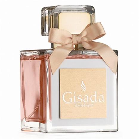 Gisada Donna - EdT 100 ml