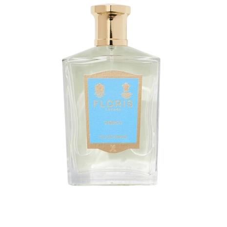 Floris London Sirena Eau de Parfum 100 ml