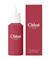 Chloé Intense - EdP 150 ml – kuva 5