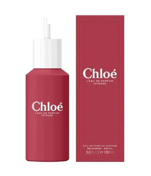 Chloé Intense - EdP 150 ml