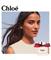 Chloé Intense - EdP 150 ml – kuva 6