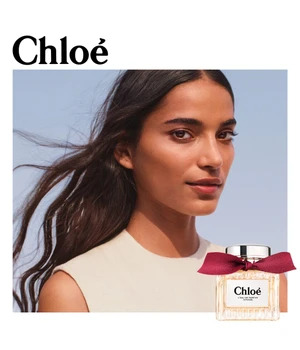Chloé Intense - EdP 150 ml