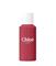 Chloé Intense - EdP 150 ml – kuva 7