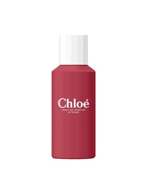 Chloé Intense - EdP 150 ml