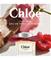 Chloé Intense - EdP 150 ml – kuva 8
