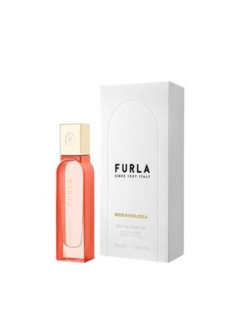 Furla Meravigliosa - EdP 30 ml