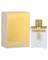 Armaf Connoisseur - EdP 100 ml – kuva 3