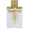 Armaf Connoisseur - EdP 100 ml – kuva 4