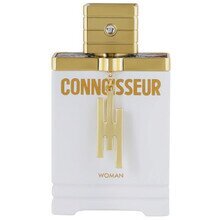 Armaf Connoisseur - EdP 100 ml